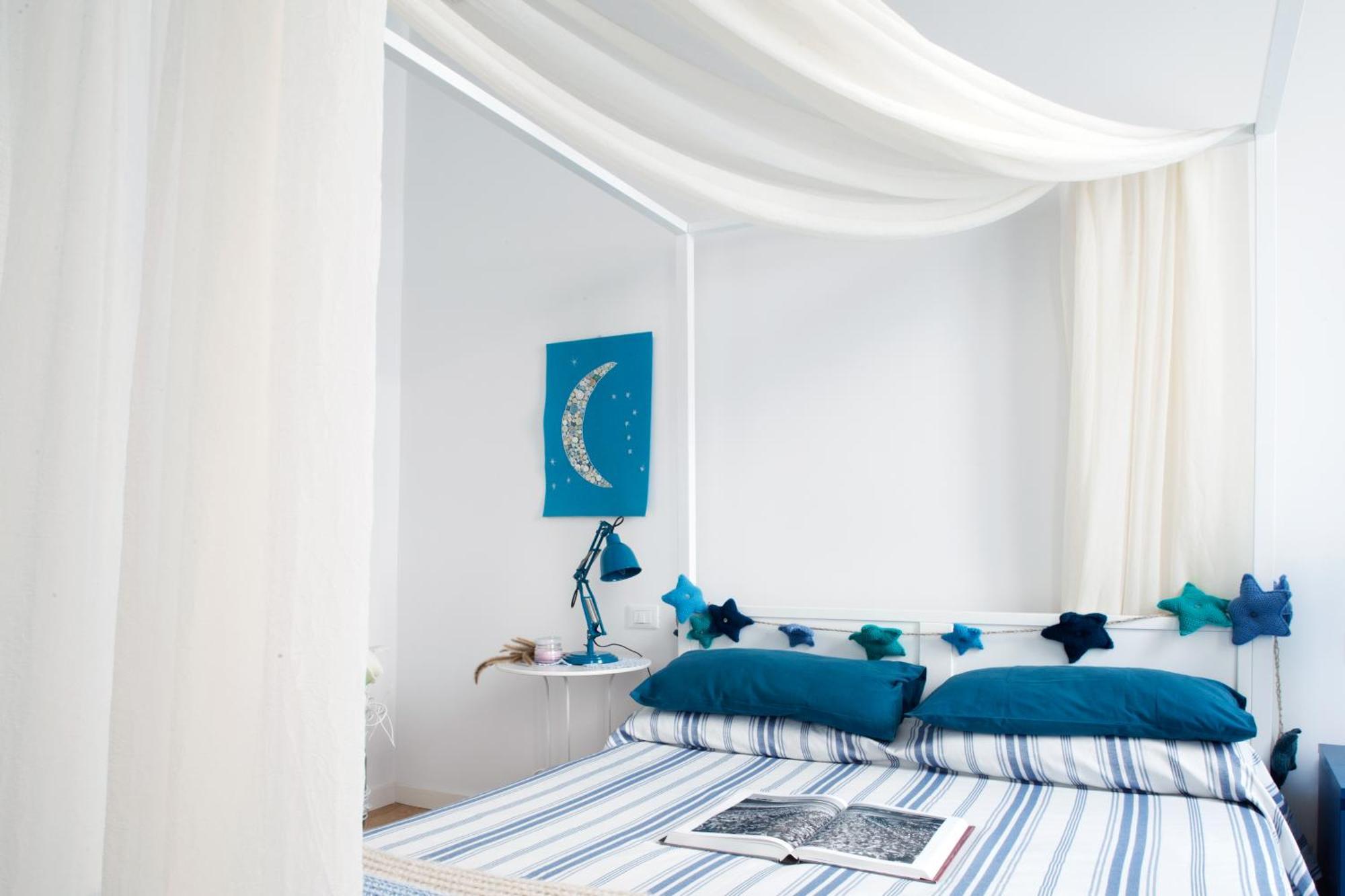 Aria E Luce Suites A Venezia المظهر الخارجي الصورة